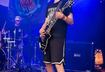 Still Untetled-photo by Michel Varrin