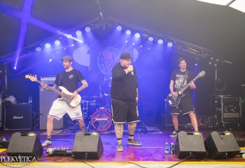 Still Untetled-photo by Michel Varrin