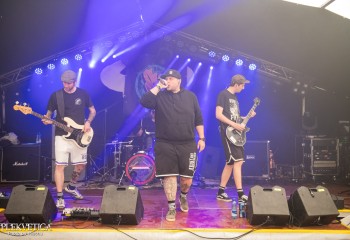 Still Untetled-photo by Michel Varrin