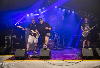 Still Untetled-photo by Michel Varrin