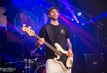 Still Untetled-photo by Michel Varrin