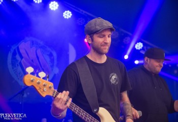 Still Untetled-photo by Michel Varrin