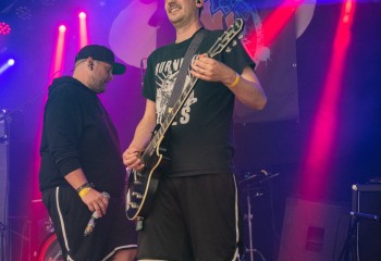 Still Untetled-photo by Michel Varrin