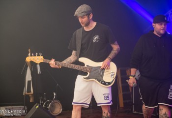 Still Untetled-photo by Michel Varrin