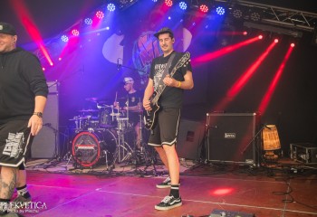 Still Untetled-photo by Michel Varrin