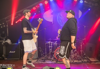 Still Untetled-photo by Michel Varrin