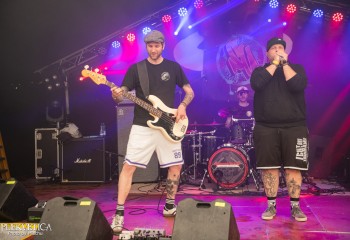 Still Untetled-photo by Michel Varrin