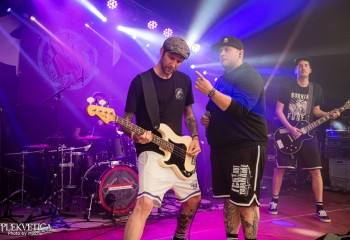 Still Untetled-photo by Michel Varrin