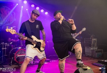 Still Untetled-photo by Michel Varrin