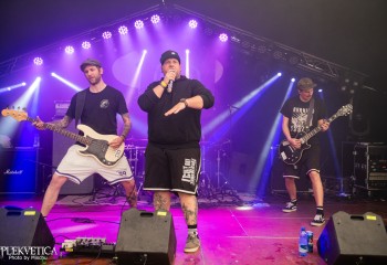 Still Untetled-photo by Michel Varrin