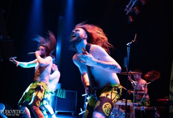 Stillbirth - Photo by Natalie