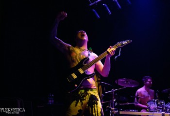 Stillbirth - Photo by Natalie