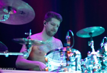 Stillbirth - Photo by Natalie