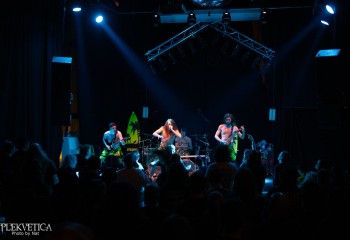 Stillbirth - Photo by Natalie