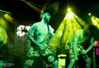 stillbirth-valhalla-bar-basel-26-07-25-02