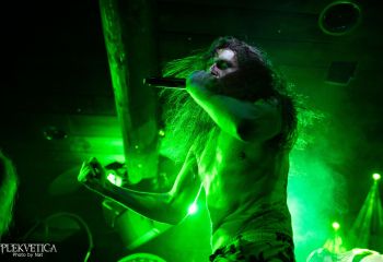 Stillbirth - Photo by Natalie