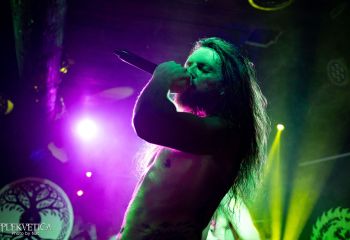 Stillbirth - Photo by Natalie