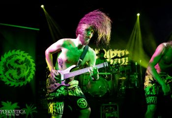 Stillbirth - Photo by Natalie