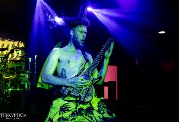 Stillbirth - Photo by Natalie