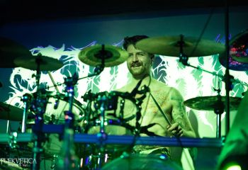 stillbirth-valhalla-bar-basel-26-07-25-13