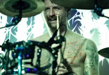 Stillbirth - Photo by Natalie