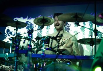 Stillbirth - Photo by Natalie