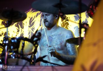 stillbirth-valhalla-bar-basel-26-07-25-17