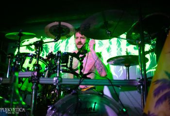 stillbirth-valhalla-bar-basel-26-07-25-22