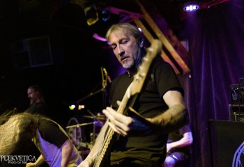 47°32'37" N 7°37'14" E