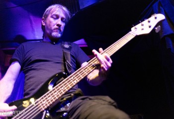 47°32'37" N 7°37'14" E