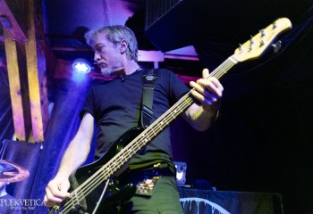 47°32'37" N 7°37'14" E