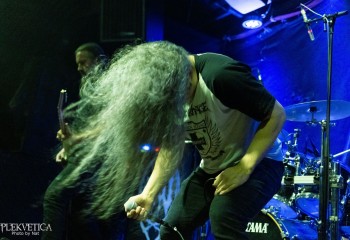 47°32'37" N 7°37'14" E