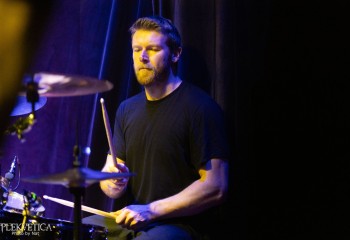 47°32'37" N 7°37'14" E