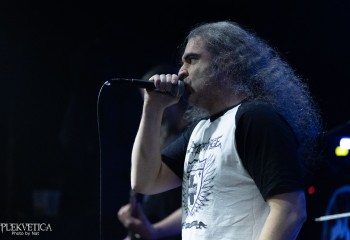 47°32'37" N 7°37'14" E