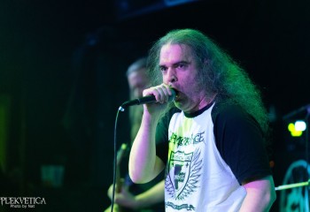 47°32'37" N 7°37'14" E