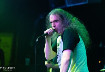 47°32'37" N 7°37'14" E