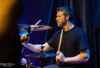 47°32'37" N 7°37'14" E