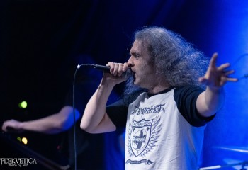 47°32'37" N 7°37'14" E