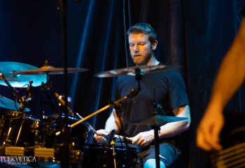 47°32'37" N 7°37'14" E