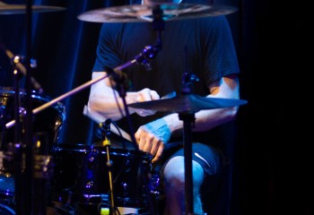 47°32'37" N 7°37'14" E