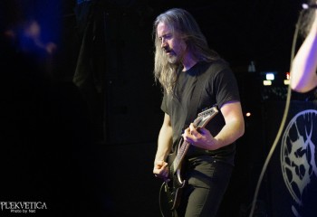 47°32'37" N 7°37'14" E