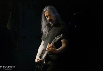 47°32'37" N 7°37'14" E