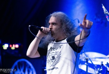 47°32'37" N 7°37'14" E