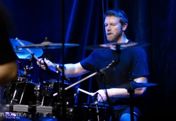 47°32'37" N 7°37'14" E