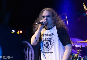 47°32'37" N 7°37'14" E