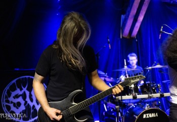 47°32'37" N 7°37'14" E