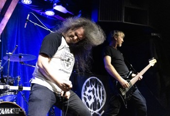 47°32'37" N 7°37'14" E