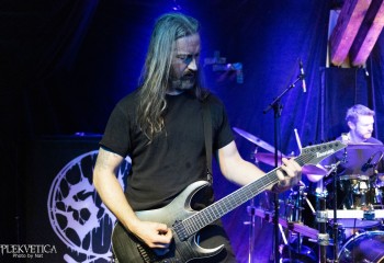 47°32'37" N 7°37'14" E