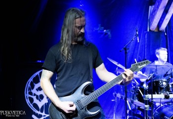 47°32'37" N 7°37'14" E