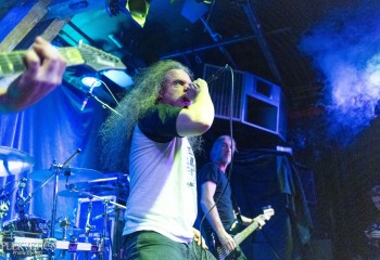 47°32'37" N 7°37'14" E